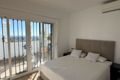 918c0b1600b9f09ecf8c96426947e819 - 10