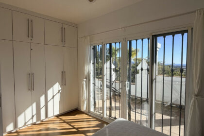 918c0b1600b9f09ecf8c96426947e819 - 11