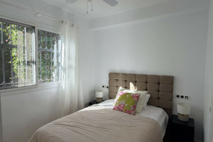 918c0b1600b9f09ecf8c96426947e819 - 12