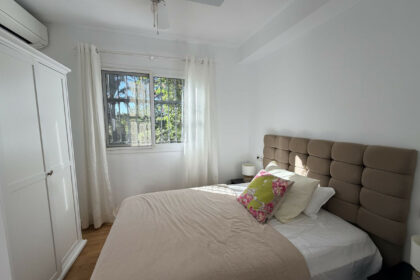 918c0b1600b9f09ecf8c96426947e819 - 13