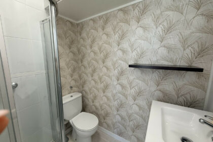 918c0b1600b9f09ecf8c96426947e819 - 14