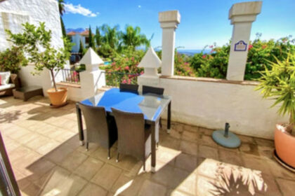 918c0b1600b9f09ecf8c96426947e819 - 16