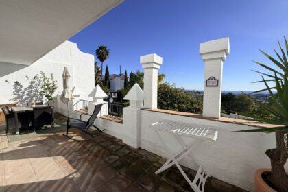 918c0b1600b9f09ecf8c96426947e819 - 17