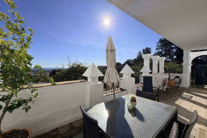 918c0b1600b9f09ecf8c96426947e819 - 18