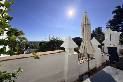 918c0b1600b9f09ecf8c96426947e819 - 19