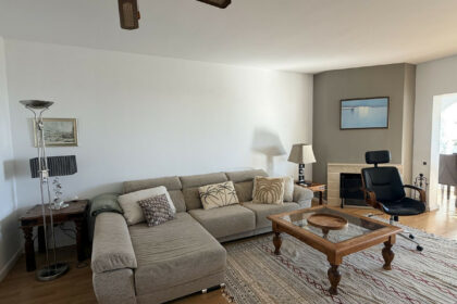 918c0b1600b9f09ecf8c96426947e819 - 2