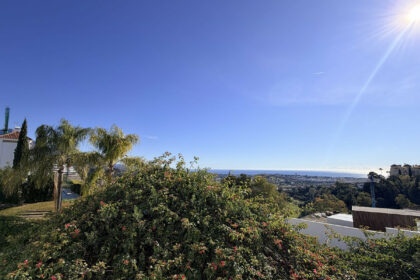 918c0b1600b9f09ecf8c96426947e819 - 20