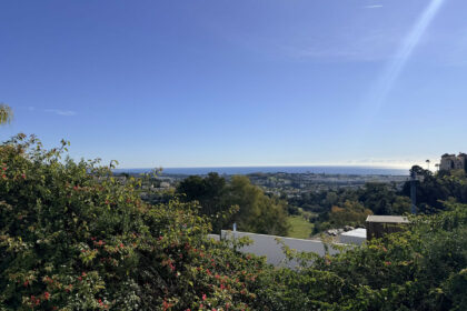 918c0b1600b9f09ecf8c96426947e819 - 21