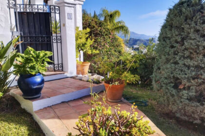 918c0b1600b9f09ecf8c96426947e819 - 22