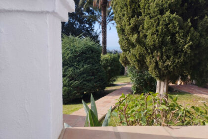 918c0b1600b9f09ecf8c96426947e819 - 26