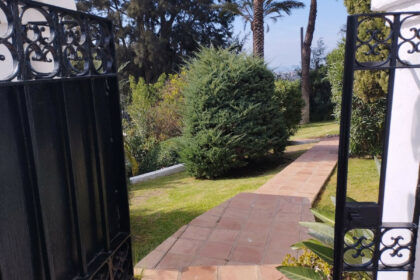 918c0b1600b9f09ecf8c96426947e819 - 27