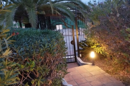 918c0b1600b9f09ecf8c96426947e819 - 28