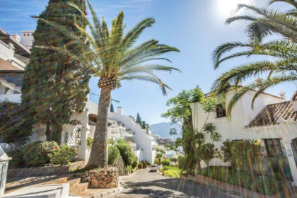 918c0b1600b9f09ecf8c96426947e819 - 29