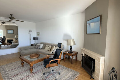 918c0b1600b9f09ecf8c96426947e819 - 3