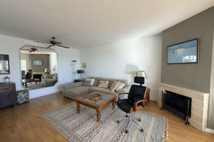 918c0b1600b9f09ecf8c96426947e819 - 4