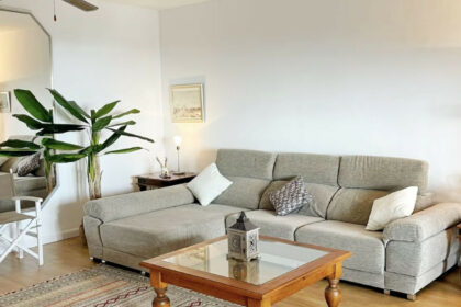 918c0b1600b9f09ecf8c96426947e819 - 5