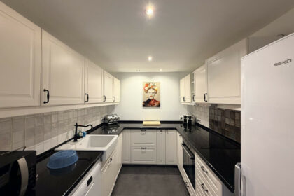 918c0b1600b9f09ecf8c96426947e819 - 6