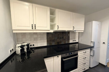 918c0b1600b9f09ecf8c96426947e819 - 7