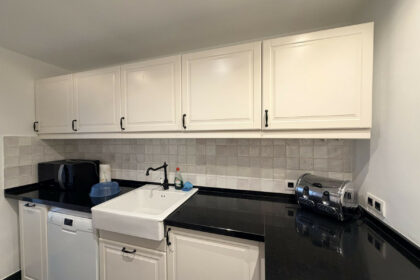 918c0b1600b9f09ecf8c96426947e819 - 8