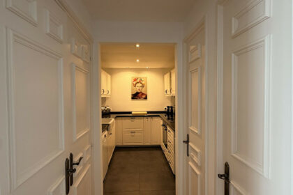 918c0b1600b9f09ecf8c96426947e819 - 9