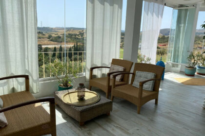 93c49675396428b99f232c64c253563c - 1