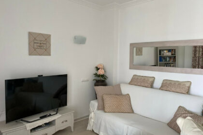 93c49675396428b99f232c64c253563c - 10