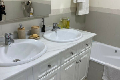 93c49675396428b99f232c64c253563c - 11