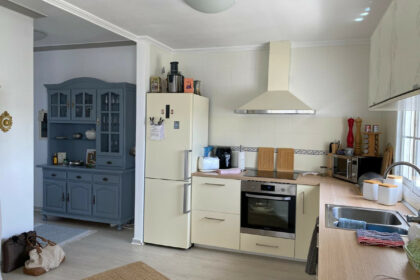 93c49675396428b99f232c64c253563c - 13