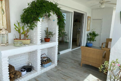 93c49675396428b99f232c64c253563c - 14