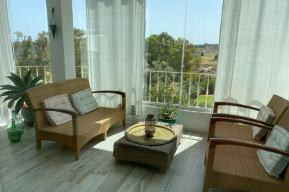 93c49675396428b99f232c64c253563c - 15