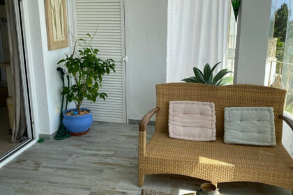 93c49675396428b99f232c64c253563c - 16