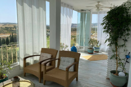 93c49675396428b99f232c64c253563c - 17