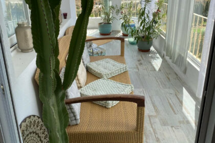 93c49675396428b99f232c64c253563c - 18