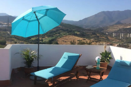 93c49675396428b99f232c64c253563c - 19