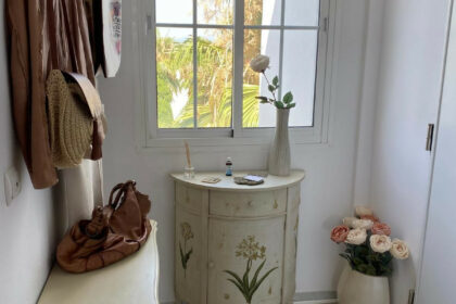 93c49675396428b99f232c64c253563c - 2