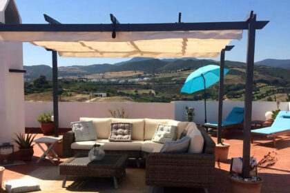 93c49675396428b99f232c64c253563c - 20