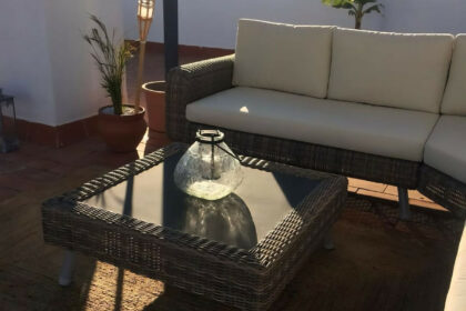 93c49675396428b99f232c64c253563c - 21