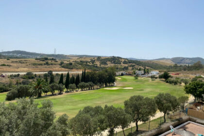 93c49675396428b99f232c64c253563c - 22