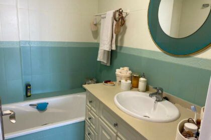 93c49675396428b99f232c64c253563c - 23