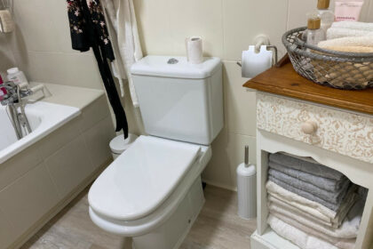 93c49675396428b99f232c64c253563c - 24