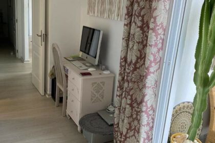 93c49675396428b99f232c64c253563c - 25