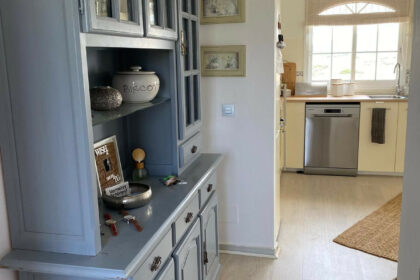 93c49675396428b99f232c64c253563c - 26