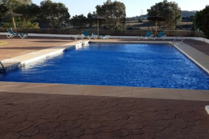 93c49675396428b99f232c64c253563c - 27