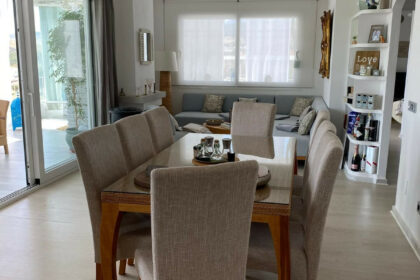 93c49675396428b99f232c64c253563c - 3