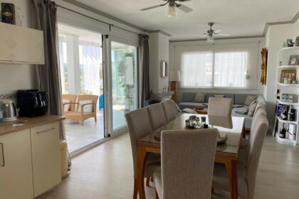 93c49675396428b99f232c64c253563c - 4