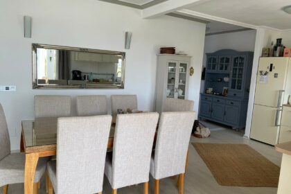 93c49675396428b99f232c64c253563c - 5