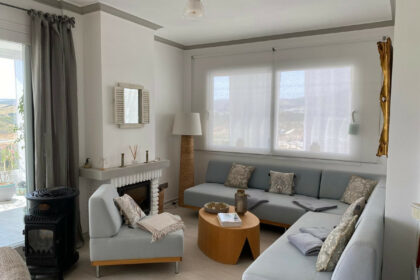 93c49675396428b99f232c64c253563c - 6