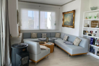 93c49675396428b99f232c64c253563c - 7