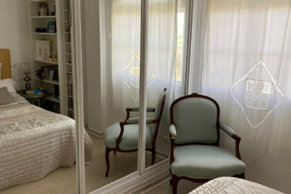 93c49675396428b99f232c64c253563c - 9