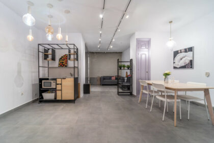 9406283a01f365cc821b2e60f2213baa - 10